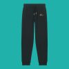 Mover 2.0 pants Thumbnail
