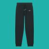 Mover 2.0 pants Thumbnail