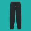 Mover 2.0 pants Thumbnail