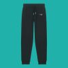 Mover 2.0 pants Thumbnail