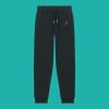 Mover 2.0 pants Thumbnail