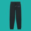 Mover 2.0 pants Thumbnail