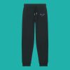 Mover 2.0 pants Thumbnail