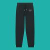 Mover 2.0 pants Thumbnail