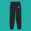 Mover 2.0 pants Thumbnail