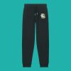 Mover 2.0 pants Thumbnail