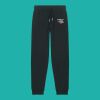 Mover 2.0 pants Thumbnail