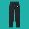 Mover 2.0 pants Thumbnail