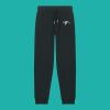 Mover 2.0 pants Thumbnail