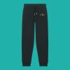 Mover 2.0 pants Thumbnail