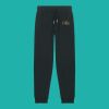 Mover 2.0 pants Thumbnail