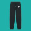 Mover 2.0 pants Thumbnail