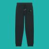 Mover 2.0 pants Thumbnail