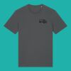 Crafter t-shirt Thumbnail
