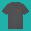 Crafter t-shirt Thumbnail