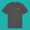 Crafter t-shirt Thumbnail