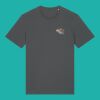 Crafter t-shirt Thumbnail