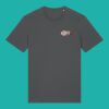 Crafter t-shirt Thumbnail