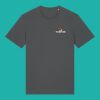 Crafter t-shirt Thumbnail