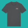 Crafter t-shirt Thumbnail