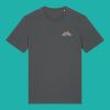 Crafter t-shirt Thumbnail