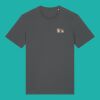 Crafter t-shirt Thumbnail