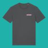 Crafter t-shirt Thumbnail