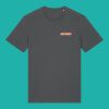 Crafter t-shirt Thumbnail
