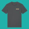 Crafter t-shirt Thumbnail
