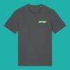 Crafter t-shirt Thumbnail