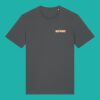 Crafter t-shirt Thumbnail