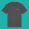 Crafter t-shirt Thumbnail