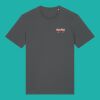 Crafter t-shirt Thumbnail