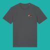 Crafter t-shirt Thumbnail