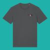 Crafter t-shirt Thumbnail