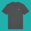 Crafter t-shirt Thumbnail