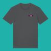 Crafter t-shirt Thumbnail