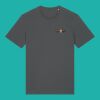 Crafter t-shirt Thumbnail