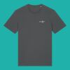 Crafter t-shirt Thumbnail