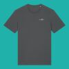 Crafter t-shirt Thumbnail