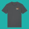 Crafter t-shirt Thumbnail
