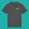 Crafter t-shirt Thumbnail