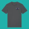 Crafter t-shirt Thumbnail
