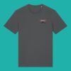 Crafter t-shirt Thumbnail