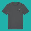 Crafter t-shirt Thumbnail