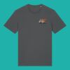 Crafter t-shirt Thumbnail