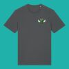Crafter t-shirt Thumbnail