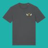 Crafter t-shirt Thumbnail
