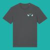 Crafter t-shirt Thumbnail