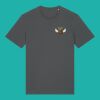 Crafter t-shirt Thumbnail